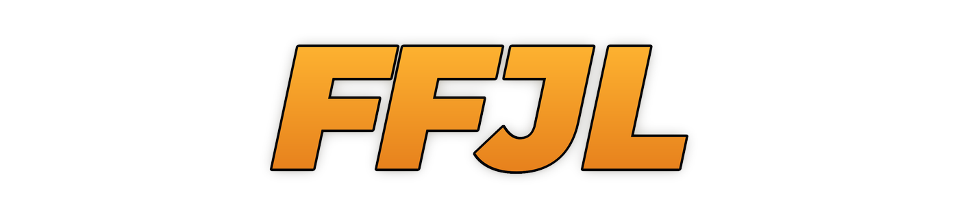 ffjl Casino Logo